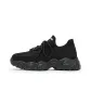 All Black