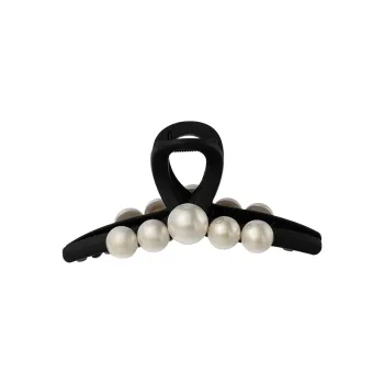 CHIMERA Resin Hair Clips Women's