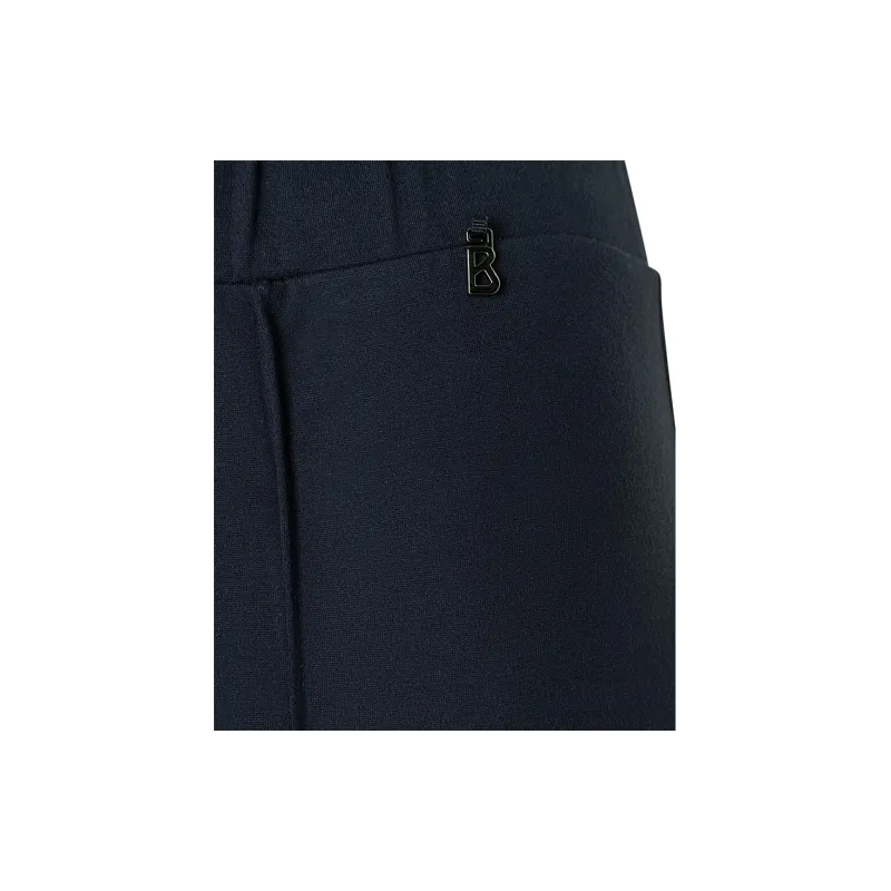 BOGNER Casual Pants Women's Sea Blue W464-5