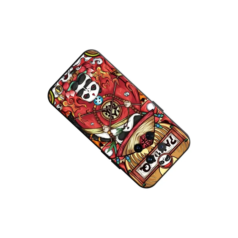 YIFENG Phone Cases-6