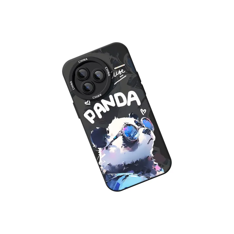 TUYAO Phone Cases-1