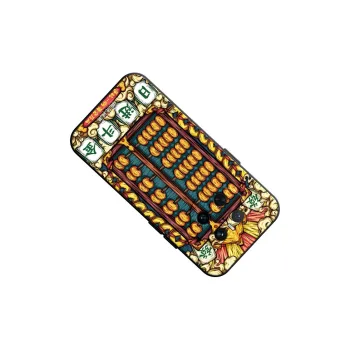 YIFENG Phone Cases