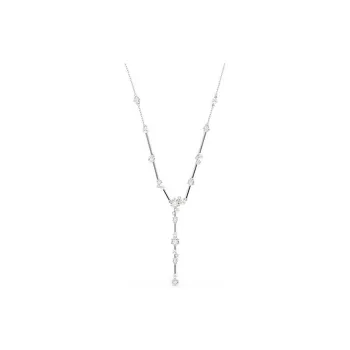 Swarovski Constella Y Necklace