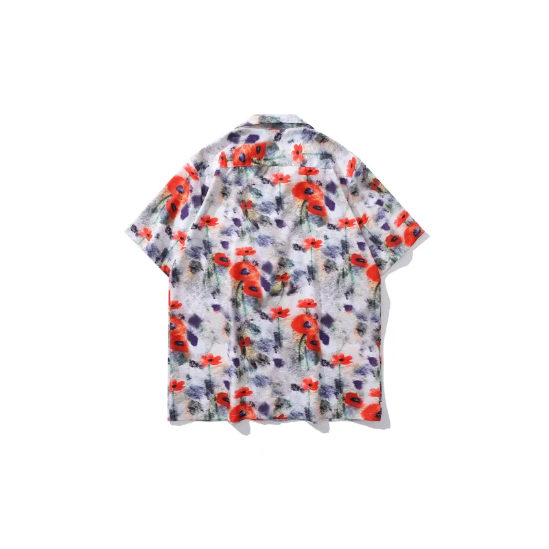 CUWU Shirts Unisex Image Color-1