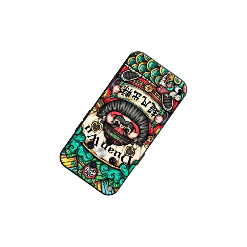 YIFENG Phone Cases-8