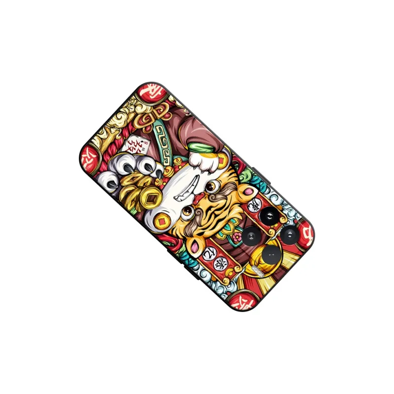 YIFENG Phone Cases-2