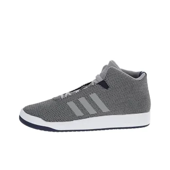 Veritas Adidas Originals Mid Shoes Women's