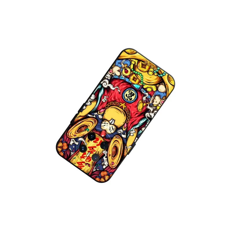 YIFENG Phone Cases-16