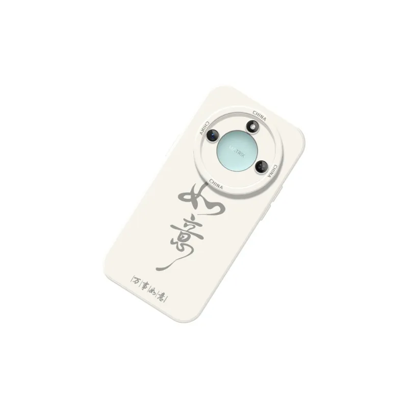TUYAO Phone Cases-2
