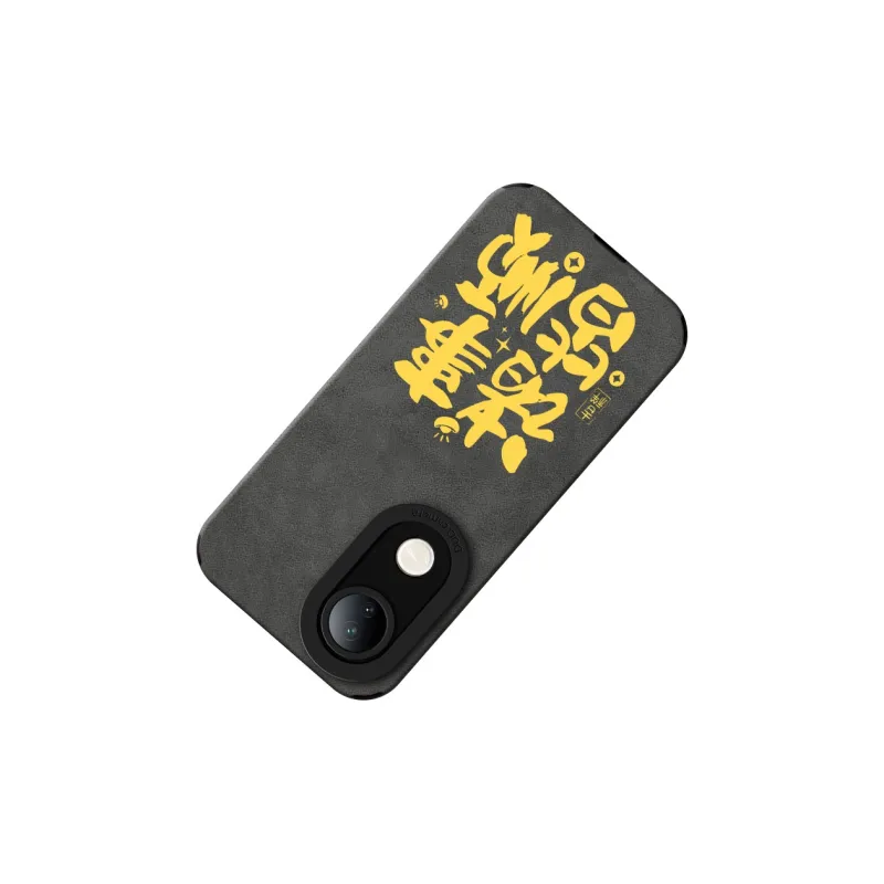 KEXINSHENG Phone Cases-13