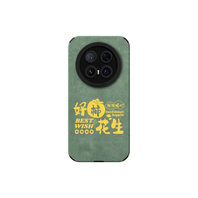 KEXINSHENG Phone Cases-35