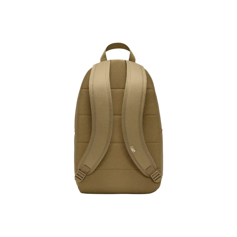 Nike ELEMENTAL Polyester Backpack Unisex Khaki-2