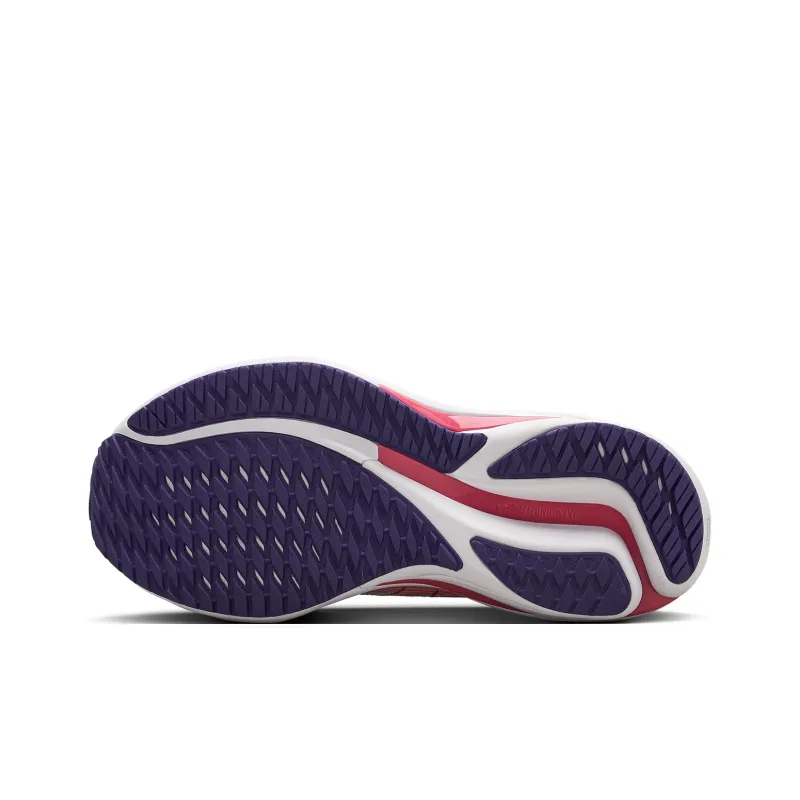 Mizuno Women's Wave Rider 28 'Snow White Camellia Rose' Women's-4