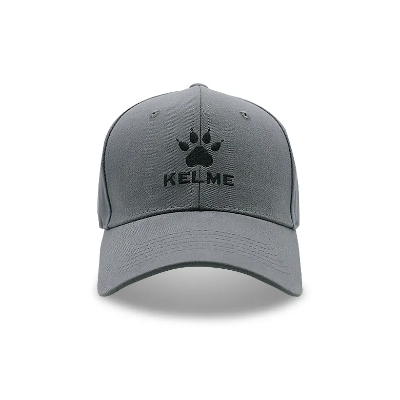 KELME Cotton, Polyester Baseball Caps Unisex-13