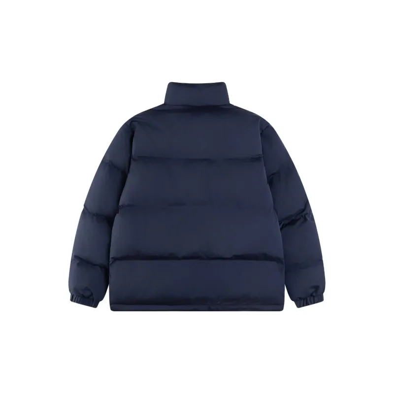 ECNR Puffer Jackets Women's-5