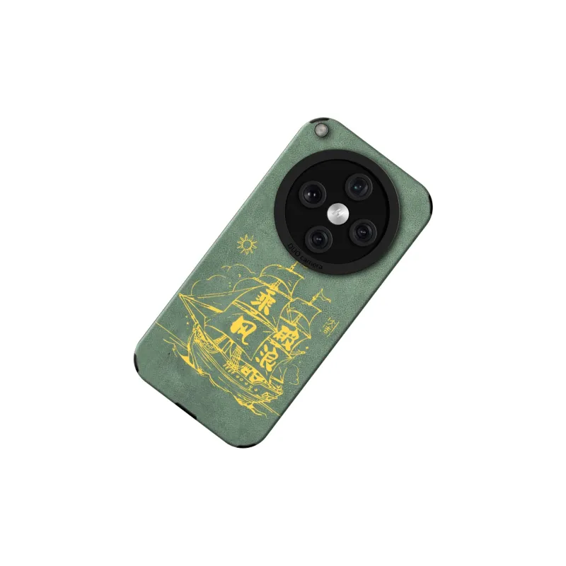 KEXINSHENG Phone Cases-7