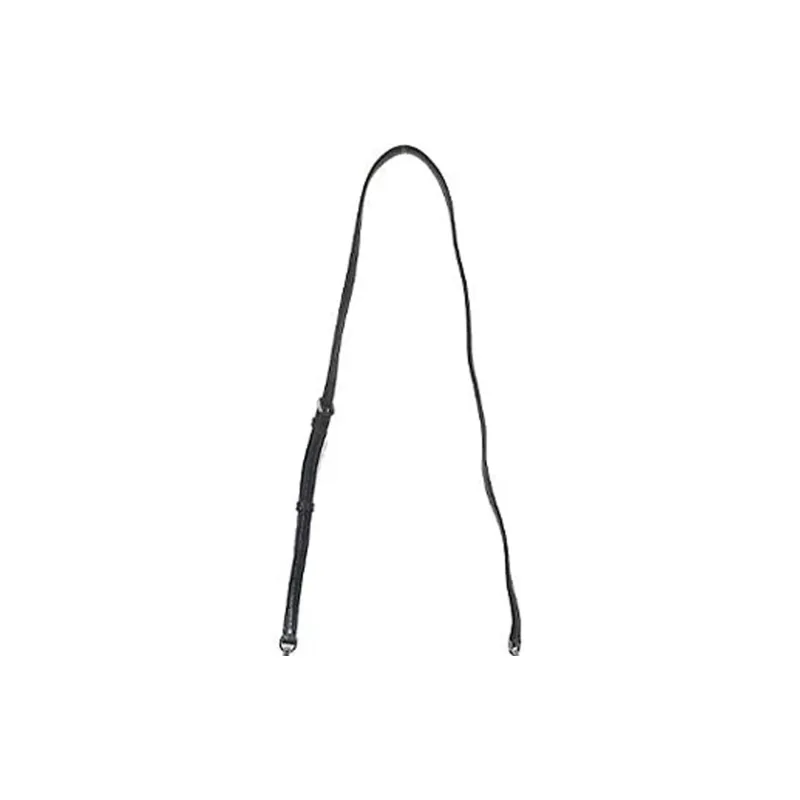 Kate Spade Cameron Leather Chain Bag Shoulder Bag Crossbody Bag Women's Dark Blue Multicolor-3