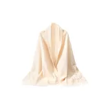 Potpourri, Beige