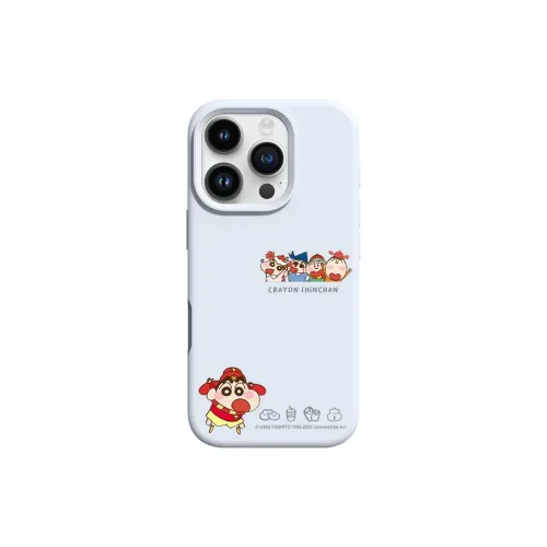 Amazon Iphone 12 Cases