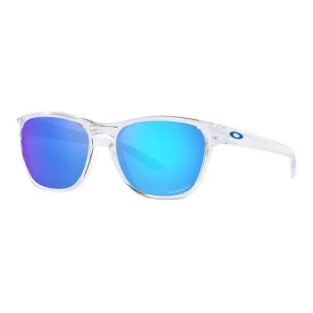 Oakley Manorburn Sunglasses