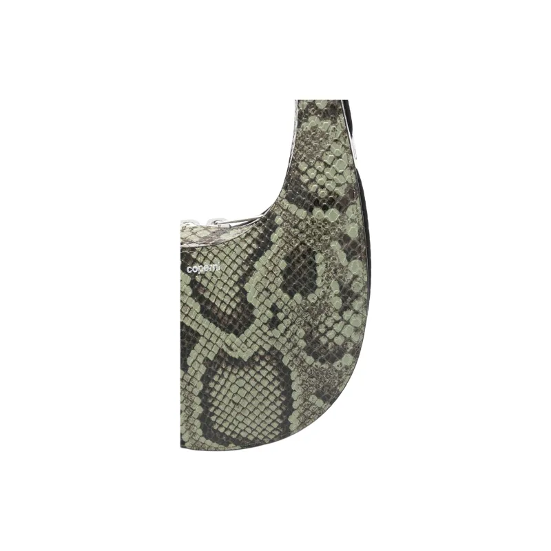 COPERNI Mini Swipe Bag-2