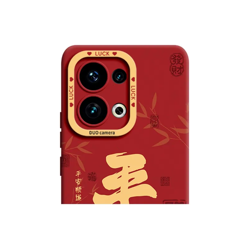 Gu Gu You Phone Cases-8