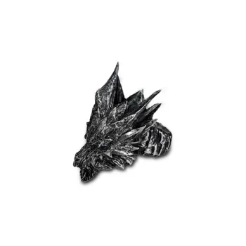 LuluCanaan Rings Men