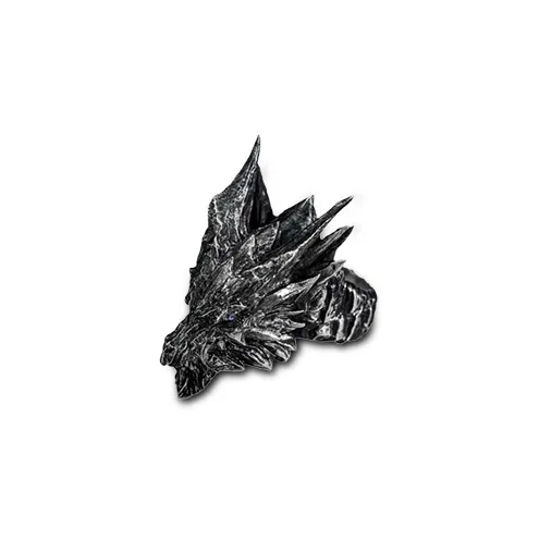 LuluCanaan Rings Men