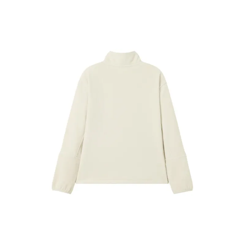 PIONEER CAMP Sweatshirt Women's-3