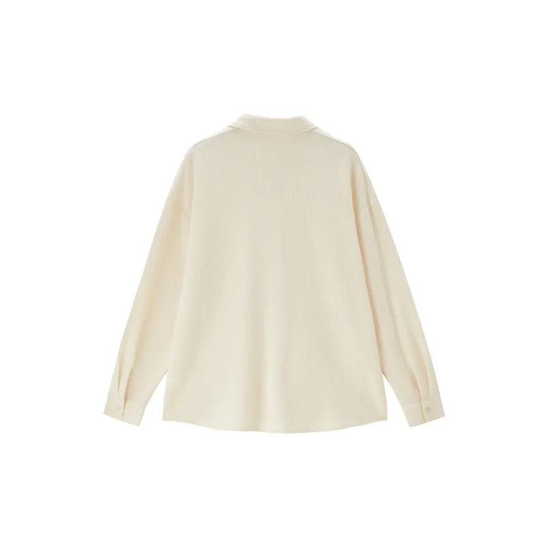 UNIQLO Jackets Women's-7