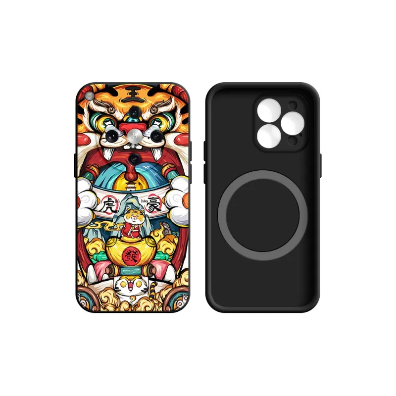 YIFENG Phone Cases-10