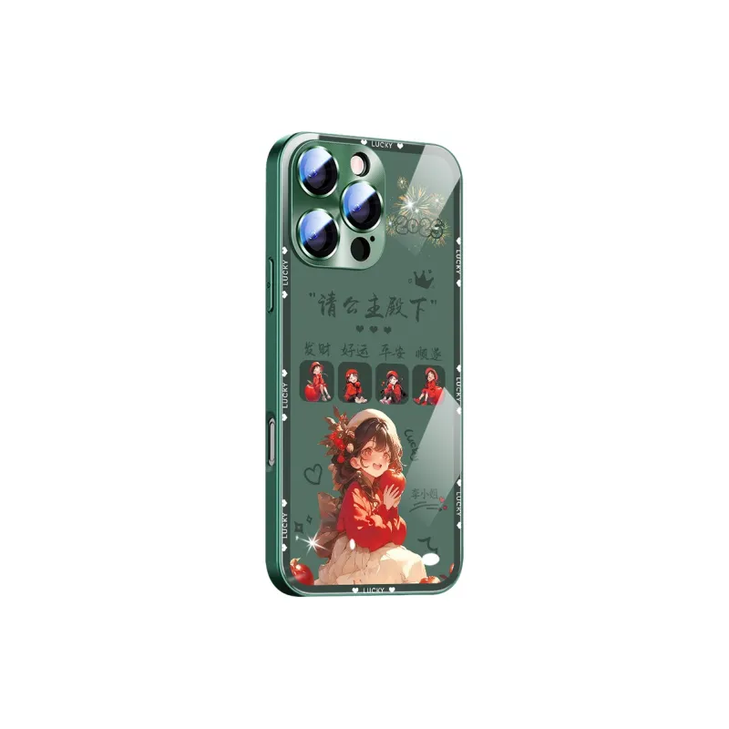 Hizeus Phone Cases-8