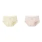 Jiang Pear Apricot+Su Grapefruit Pink