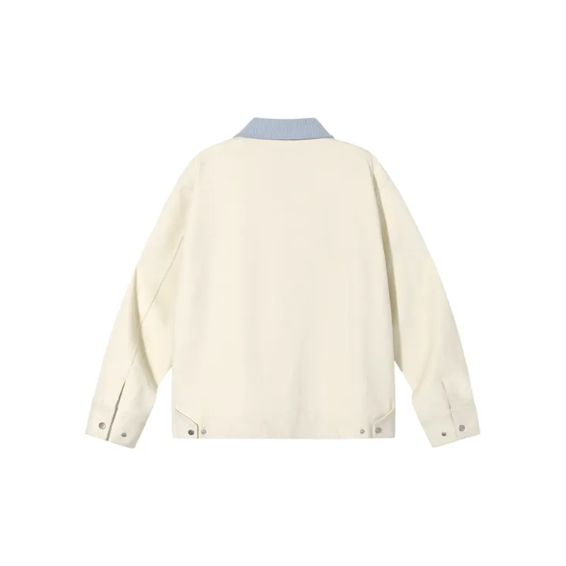 PSO Brand Snake Year Limited Collection Jackets & Coats Unisex-3