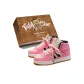 Black Pink