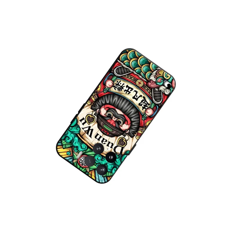 YIFENG Phone Cases-8
