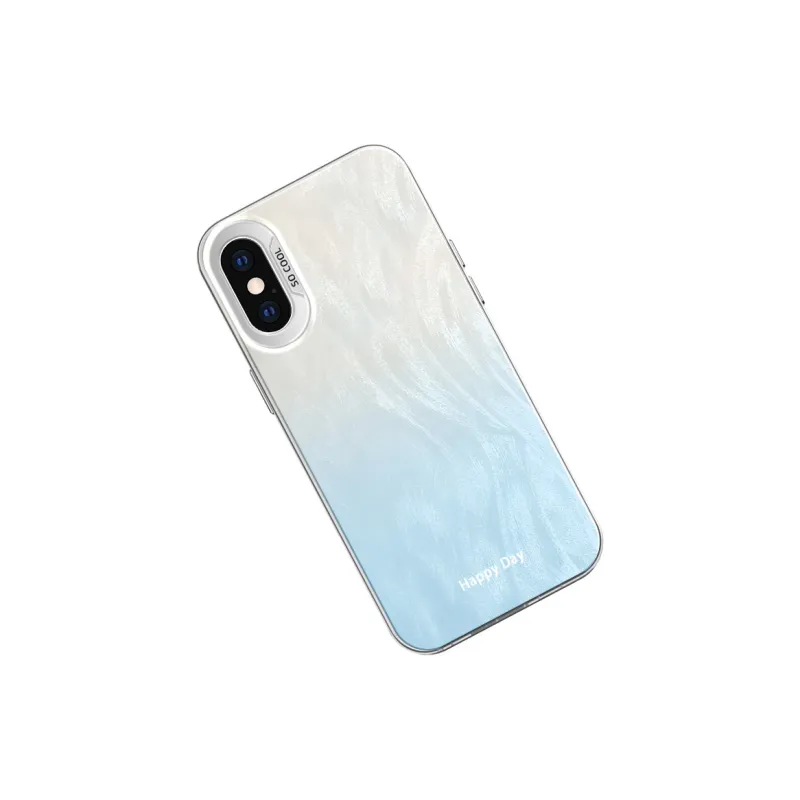 MANQIN Phone Cases-17