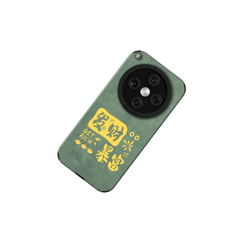 KEXINSHENG Phone Cases-27
