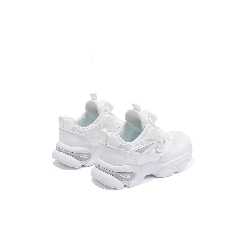 Warrior Breathable Kids Lifestyle Shoes Kids'-4