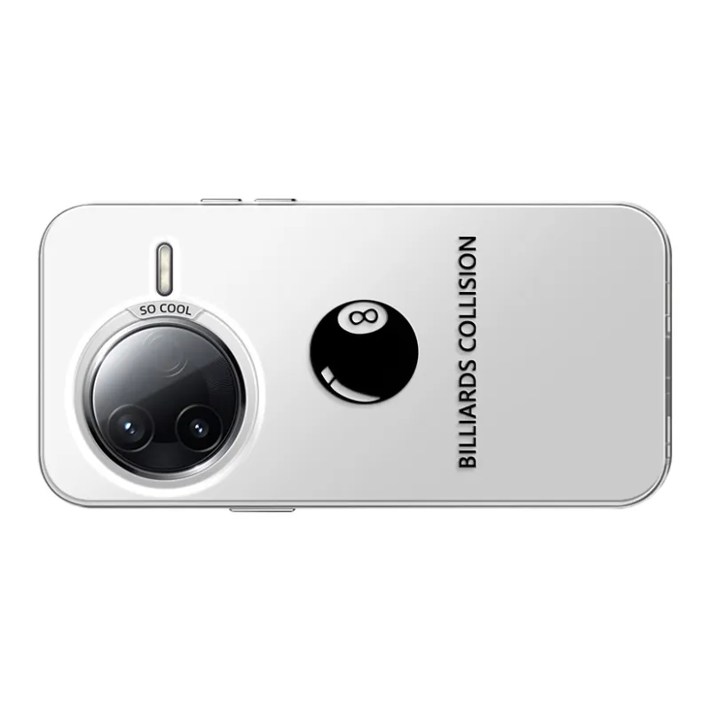 MANQIN Phone Cases-14