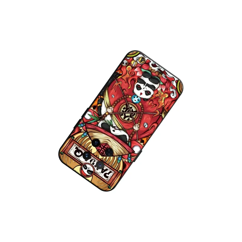 YIFENG Phone Cases-7