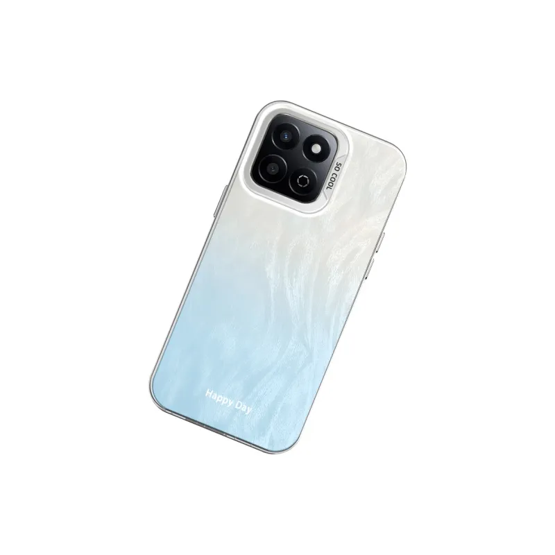 MANQIN Phone Cases-16