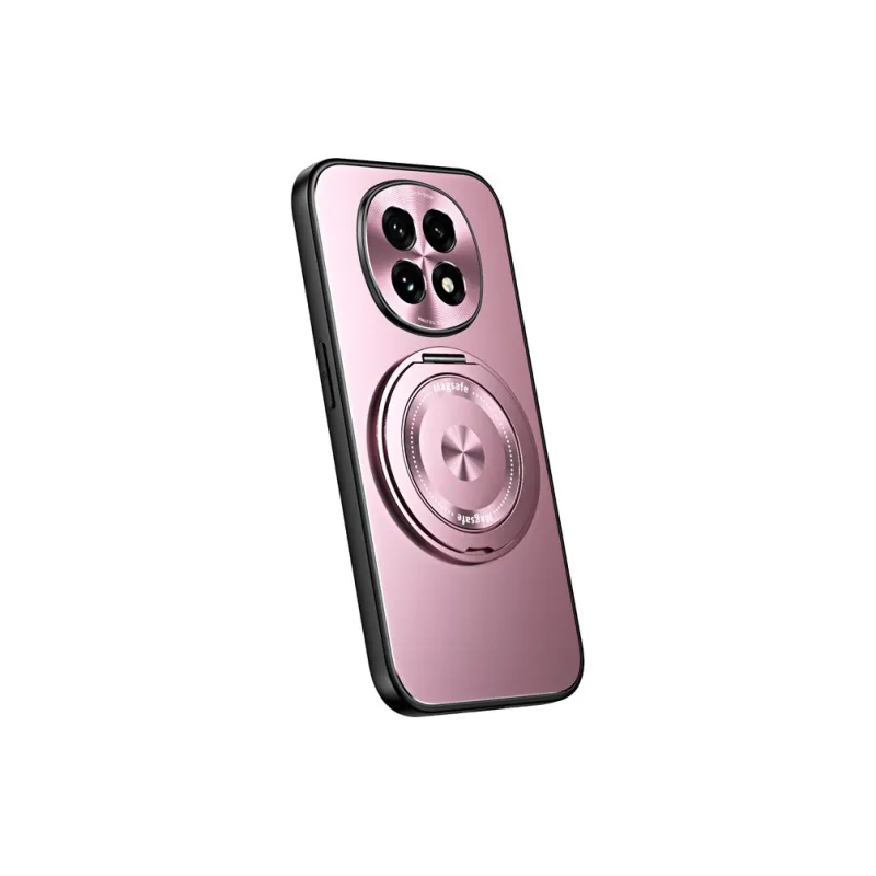 SHENGHUAN Phone Cases-11