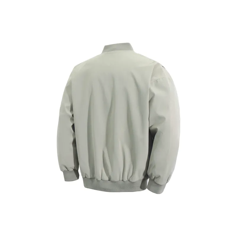 Tre Club Jackets Unisex-1