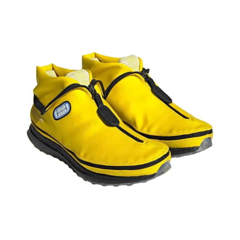 Adidas Fortnite X UltraBoost 1.0 'Peely'-2