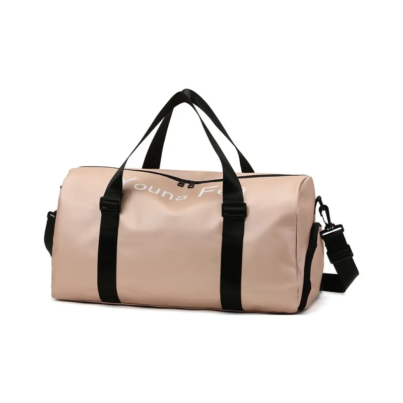 De Shuangman Storage Bags-3
