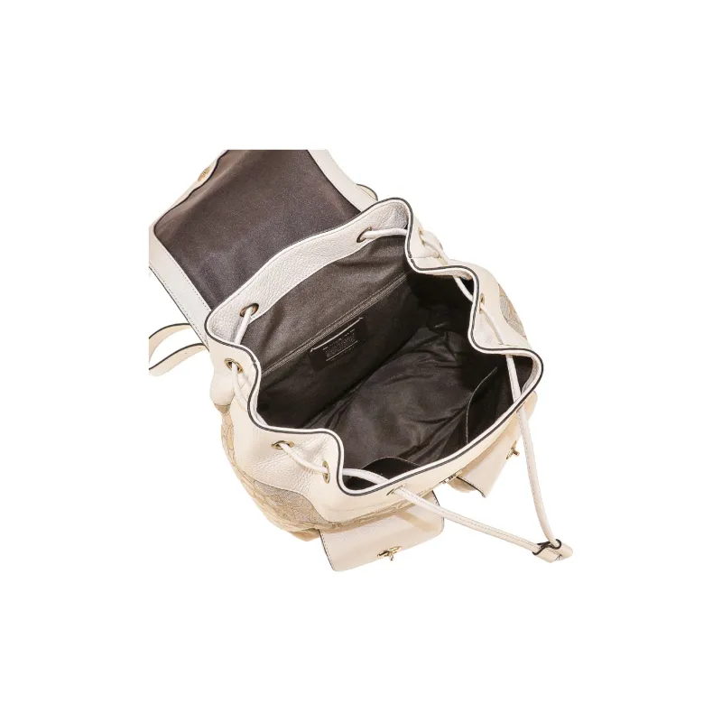 COACH Billie Backpacks-3