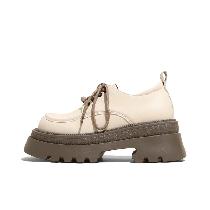 NUNZ Casual Single Shoes Women's-0