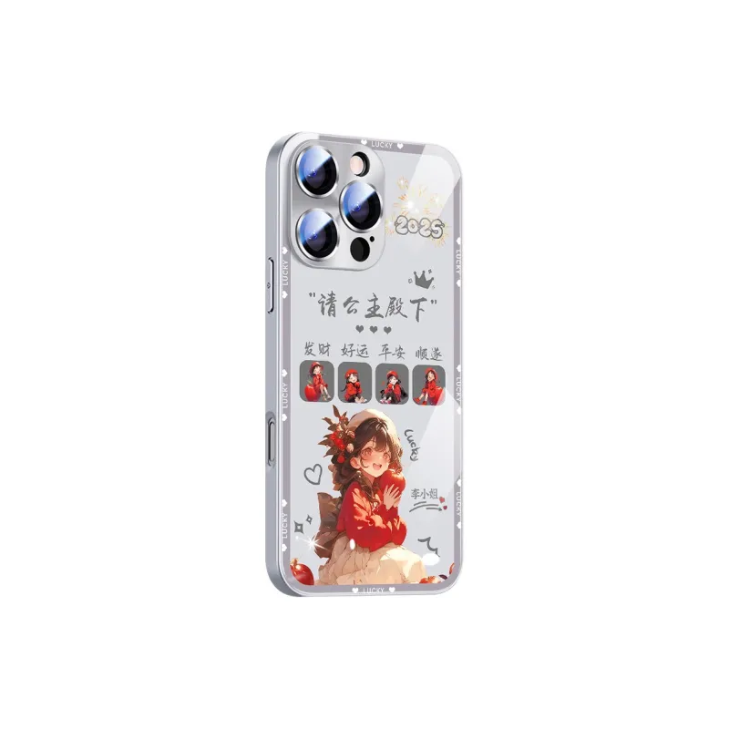 Hizeus Phone Cases-17