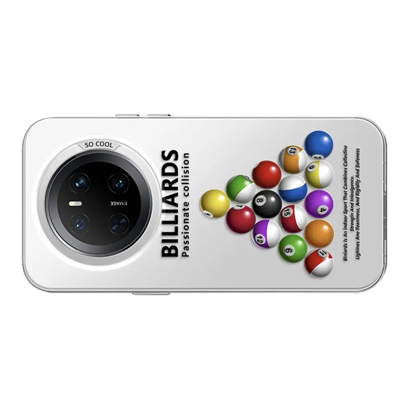 MANQIN Phone Cases-19